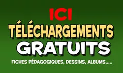 BD gratuites