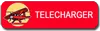 Télécharger