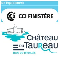 Château du Taureau