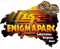 Enigmaparc