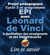 projet-epi-leonard-de-vinci