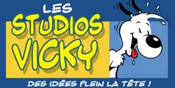 Studio Vicky