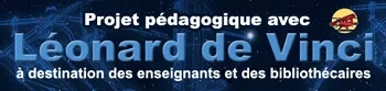 fiches-pedagogiques