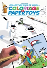 livre-de-coloriage-et-papertoys-vick-et-vicky