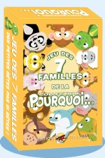 jeu-des-7-familles-les-animaux