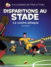 vick-et-vicky-t-20-disparition-au-stade-la-contre-attaque