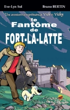 le-fantome-de-fort-la-latte