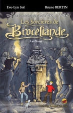 les-sorcieres-de-broceliande