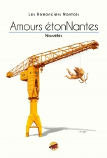 amours-etonnantes