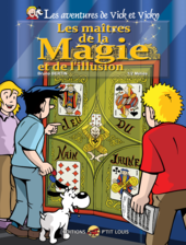 vick-et-vicky-t-24-les-maitres-de-la-magie-et-de-l-illusion-1-melies