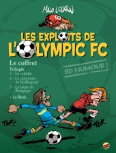 coffret-les-exploits-de-l-olympic-f-c