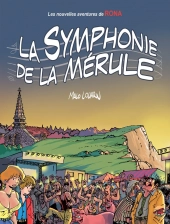 rona-t-2-la-symphonie-de-la-merule