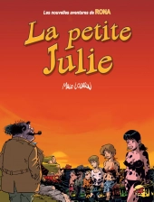 rona-t-3-la-petite-julie