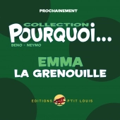 collection-pourquoi-emma-la-grenouille