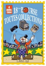 carte-bourse-toutes-collections-s5