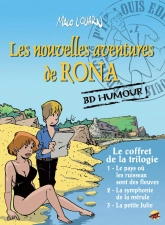 coffret-rona-tome-1-2-et-3