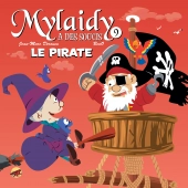 mylaidy-a-des-soucis-t-9-le-pirate