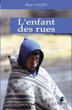 l-enfant-des-rues