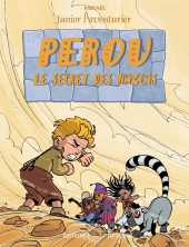 junior-l-aventurier-t-4-perou-le-secret-des-nazcas