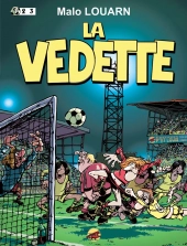 la-vedette