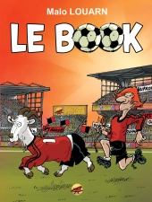 le-book