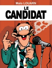 le-candidat