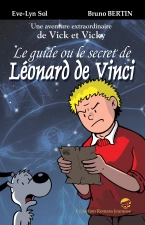 le-guide-ou-le-secret-de-leonard-de-vinci