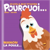 collection-pourquoi-manon-la-poule