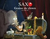 saxo-le-clown-t-3-graine-de-clown