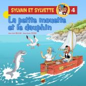 sylvain-et-sylvette-t-4-la-petite-mouette-et-le-dauphin
