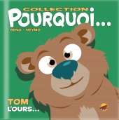 collection-pourquoi-tom-l-ours