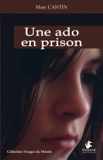 une-ado-en-prison