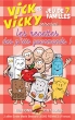 jeu-des-7-familles-vick-et-vicky-les-recettes-des-p-tits-gourmands