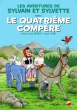 sylvain-et-sylvette-t-3-le-quatrieme-compere