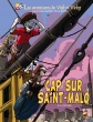 vick-et-vicky-t-23-cap-sur-saint-malo-le-pirate