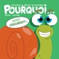 collection-pourquoi-nono-l-escargot