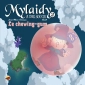 mylaidy-a-des-soucis-t-2-le-chewing-gum