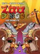 zoo-dingo-t-8-les-robots