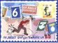 carte-postale-bourse-toutes-collections-s7
