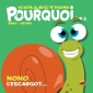 collection-pourquoi-nono-l-escargot