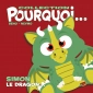 collection-pourquoi-simon-le-dragon