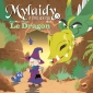 mylaidy-a-des-soucis-t-5-le-dragon