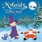 mylaidy-a-des-soucis-t-4-le-pere-noel