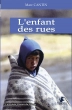 l-enfant-des-rues