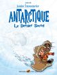 junior-l-aventurier-t-6-antarctique-le-dernier-secret