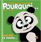 collection-pourquoi-lucas-le-panda