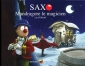 saxo-le-clown-t-1-mandragore-le-magicien