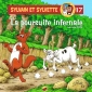 sylvain-et-sylvette-t-17-la-poursuite-infernale