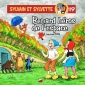 sylvain-et-sylvette-t-19-renard-heros-de-l-espace