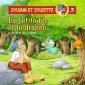 sylvain-et-sylvette-t-3-la-petite-fee-et-le-dragon